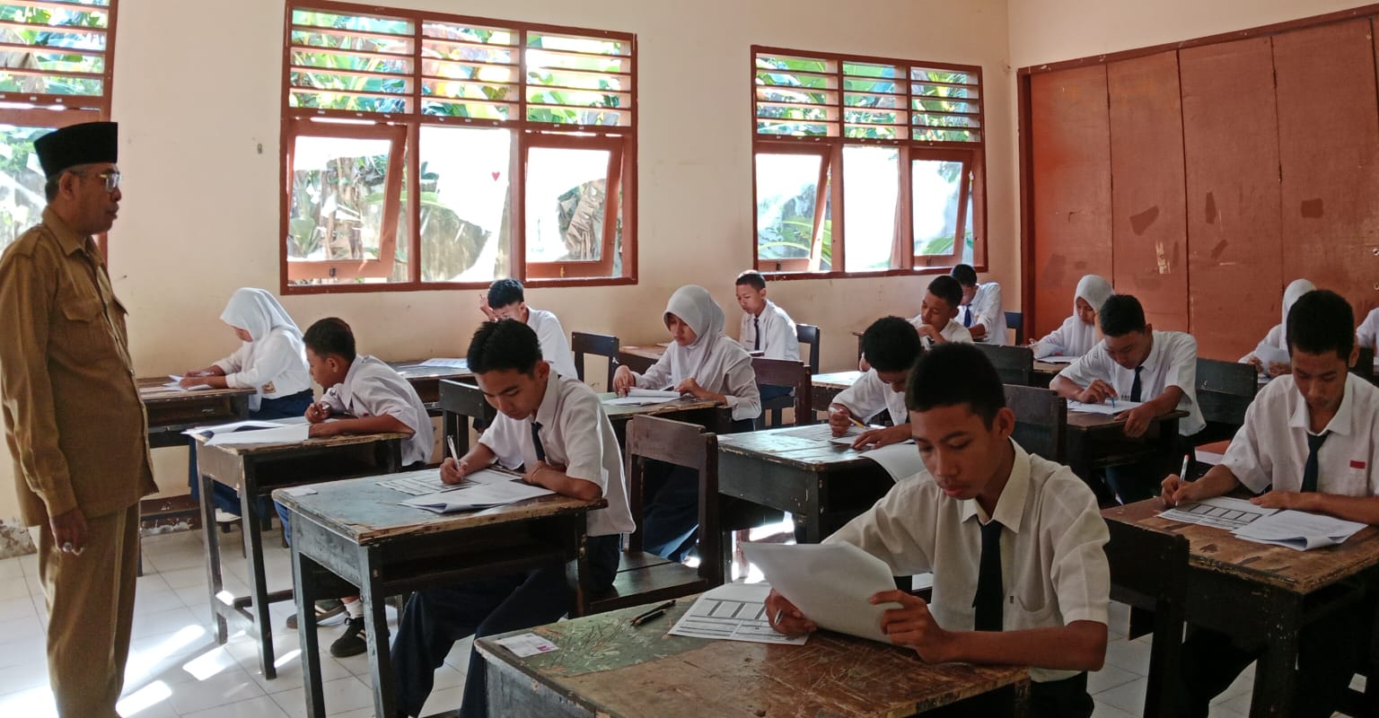 Informasi